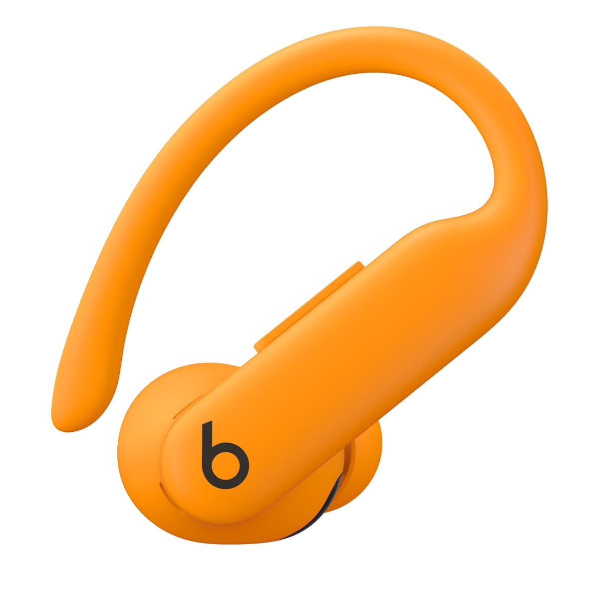Amazon.com: Beats Powerbeats Pro 2 Wireless Bluetooth